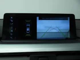 BMW 4-Serie (2019) thumbnail 35
