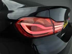 BMW 4-Serie (2019) thumbnail 37