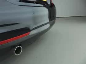 BMW 4-Serie (2019) thumbnail 38