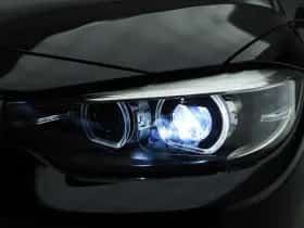 BMW 4-Serie (2019) thumbnail 39