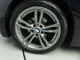 BMW 4-Serie (2019) thumbnail 40