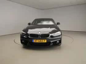 BMW 4-Serie (2019) thumbnail 5