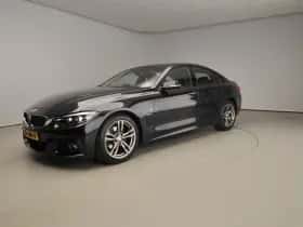 BMW 4-Serie (2019) thumbnail 41