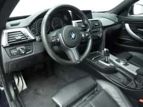 BMW 4-Serie (2019) thumbnail 6