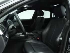 BMW 4-Serie (2019) thumbnail 7