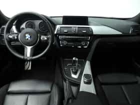 BMW 4-Serie (2019) thumbnail 10