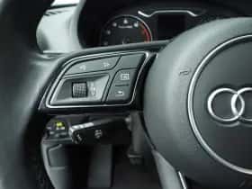 Audi A3 (2018) thumbnail 13