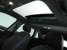 Audi A3 (2018) thumbnail 23
