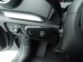 Audi A3 (2018) thumbnail 25