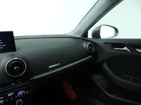 Audi A3 (2018) thumbnail 34