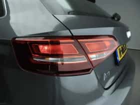Audi A3 (2018) thumbnail 35