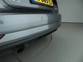 Audi A3 (2018) thumbnail 36
