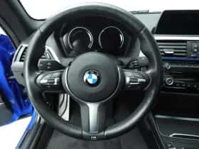BMW 2-Serie (2018) thumbnail 11