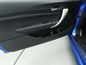 BMW 2-Serie (2018) thumbnail 19