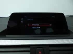 BMW 2-Serie (2018) thumbnail 29