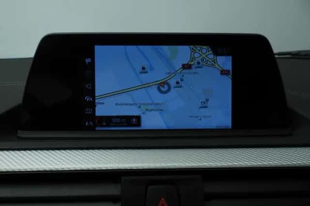 BMW 2-Serie (2018) thumbnail 32