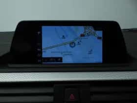 BMW 2-Serie (2018) thumbnail 32