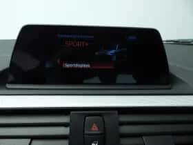 BMW 2-Serie (2018) thumbnail 34