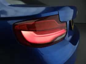 BMW 2-Serie (2018) thumbnail 36