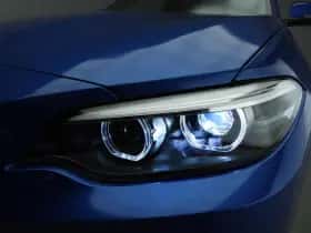 BMW 2-Serie (2018) thumbnail 37
