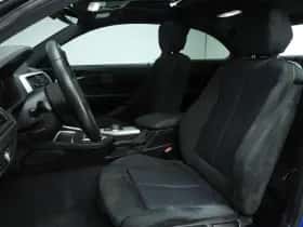 BMW 2-Serie (2018) thumbnail 7