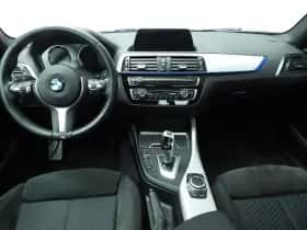 BMW 2-Serie (2018) thumbnail 10