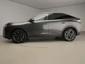 Peugeot 3008 (2025) thumbnail 2
