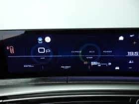 Peugeot 3008 (2025) thumbnail 12