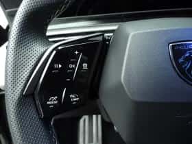 Peugeot 3008 (2025) thumbnail 13
