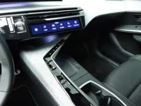 Peugeot 3008 (2025) thumbnail 14
