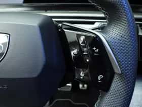 Peugeot 3008 (2025) thumbnail 15
