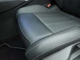 Peugeot 3008 (2025) thumbnail 16