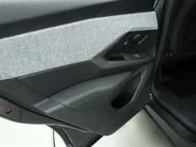 Peugeot 3008 (2025) thumbnail 17