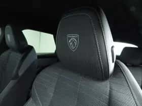 Peugeot 3008 (2025) thumbnail 18