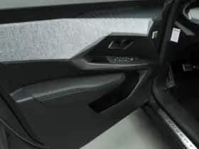 Peugeot 3008 (2025) thumbnail 19