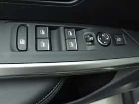 Peugeot 3008 (2025) thumbnail 20