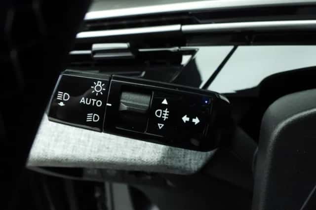 Peugeot 3008 (2025) thumbnail 21