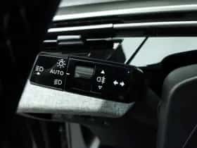Peugeot 3008 (2025) thumbnail 21