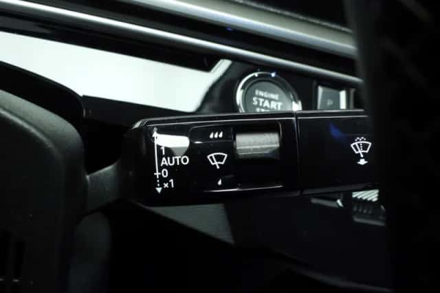 Peugeot 3008 (2025) thumbnail 22