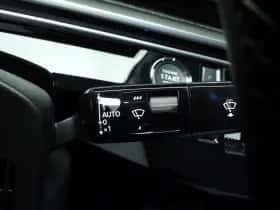 Peugeot 3008 (2025) thumbnail 22