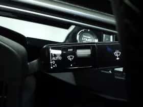 Peugeot 3008 (2025) thumbnail 22