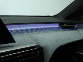 Peugeot 3008 (2025) thumbnail 24