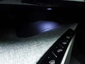 Peugeot 3008 (2025) thumbnail 25