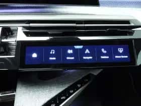 Peugeot 3008 (2025) thumbnail 26
