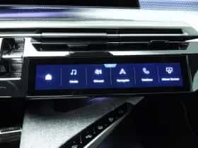 Peugeot 3008 (2025) thumbnail 26