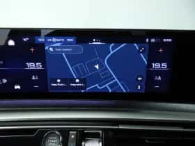 Peugeot 3008 (2025) thumbnail 27