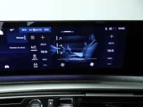 Peugeot 3008 (2025) thumbnail 28