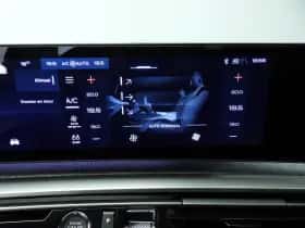 Peugeot 3008 (2025) thumbnail 28