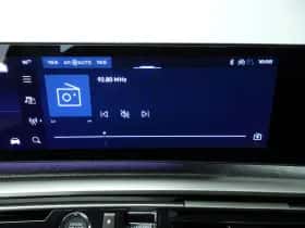Peugeot 3008 (2025) thumbnail 29