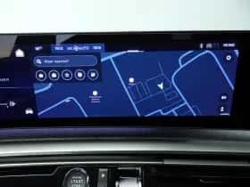 Peugeot 3008 (2025) thumbnail 30